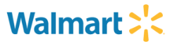 Logotipo Walmart