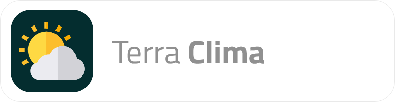 terra clima