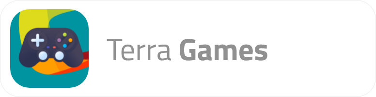 terra games