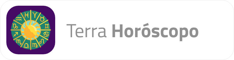 terra horoscopo