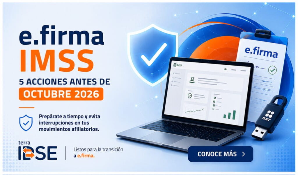 EFIRMA-IDSE